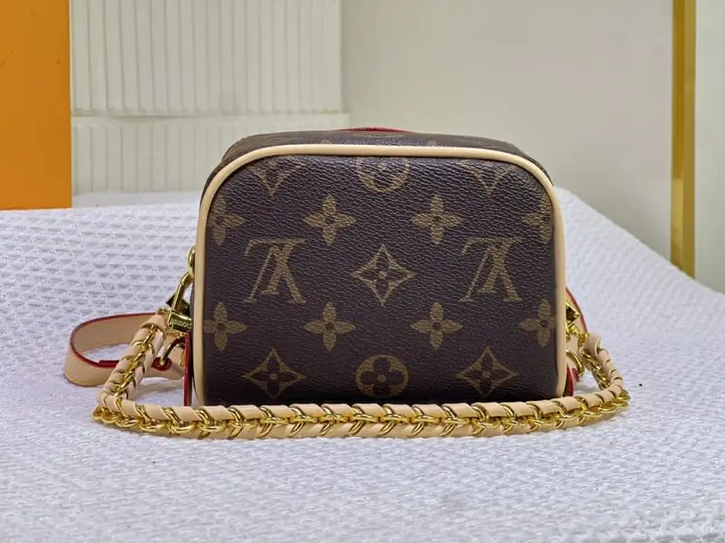 louis vuitton aaa qualite mini sac a main pour femme s_123b5a04